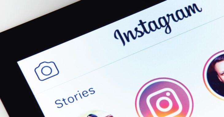 Increase Followers On Instagram Rapidly And Fastly