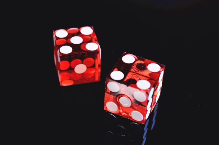 A knowledgeable Local baccarat casino online casino Incentives In the 2023